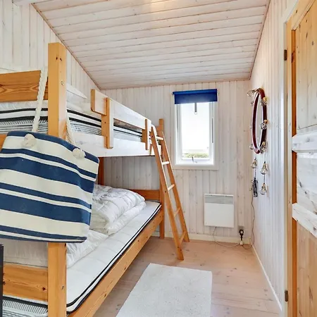 Holiday home Dragan - 250m From The Sea By Interhome
