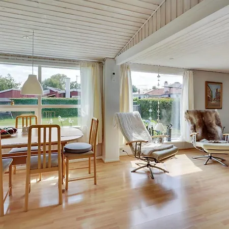 Dragan - 250m From The Sea By Interhome Holiday home *