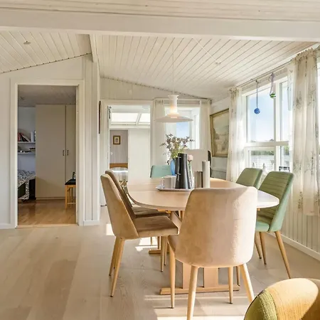 Dragan - 250m From The Sea By Interhome